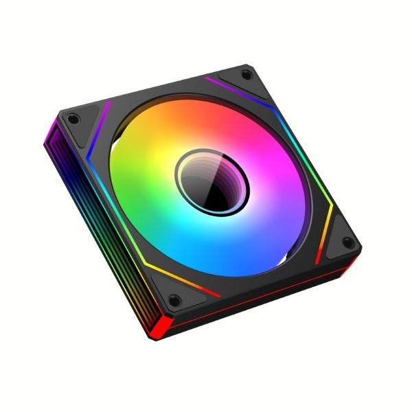 product-tab-3