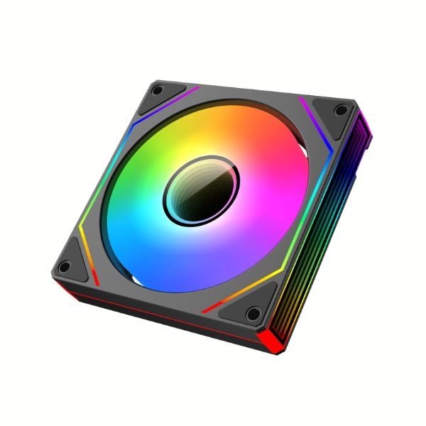 product-tab-5