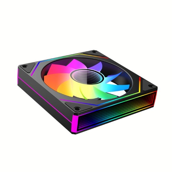 product-tab-2