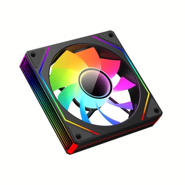 product-tab-3