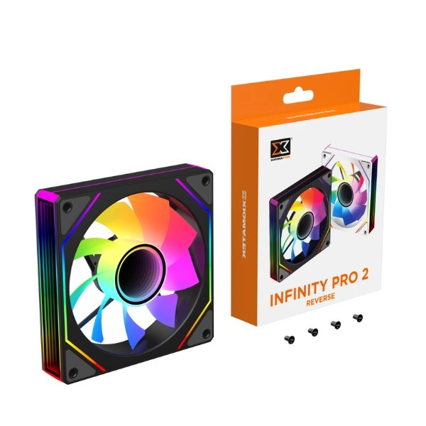 product-tab-6
