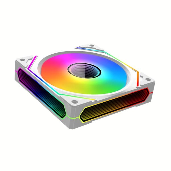 product-tab-2