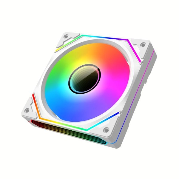 product-tab-5
