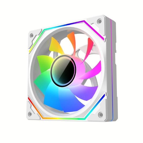 product-tab-4
