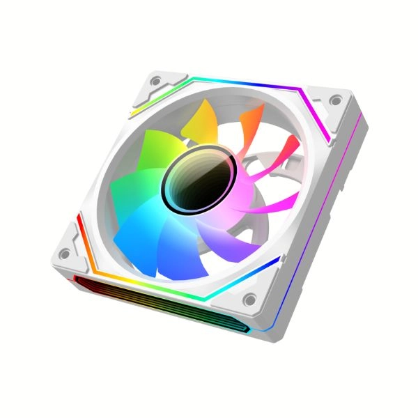 product-tab-5
