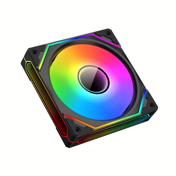 product-tab-3