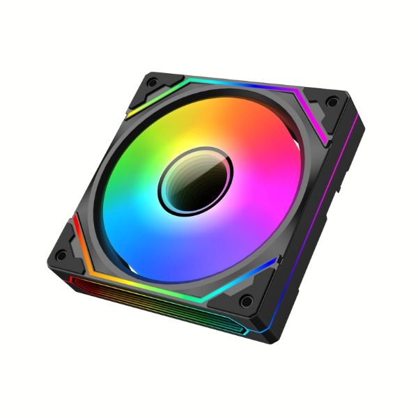 product-tab-5