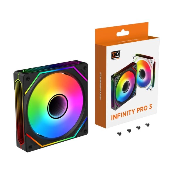 product-tab-6