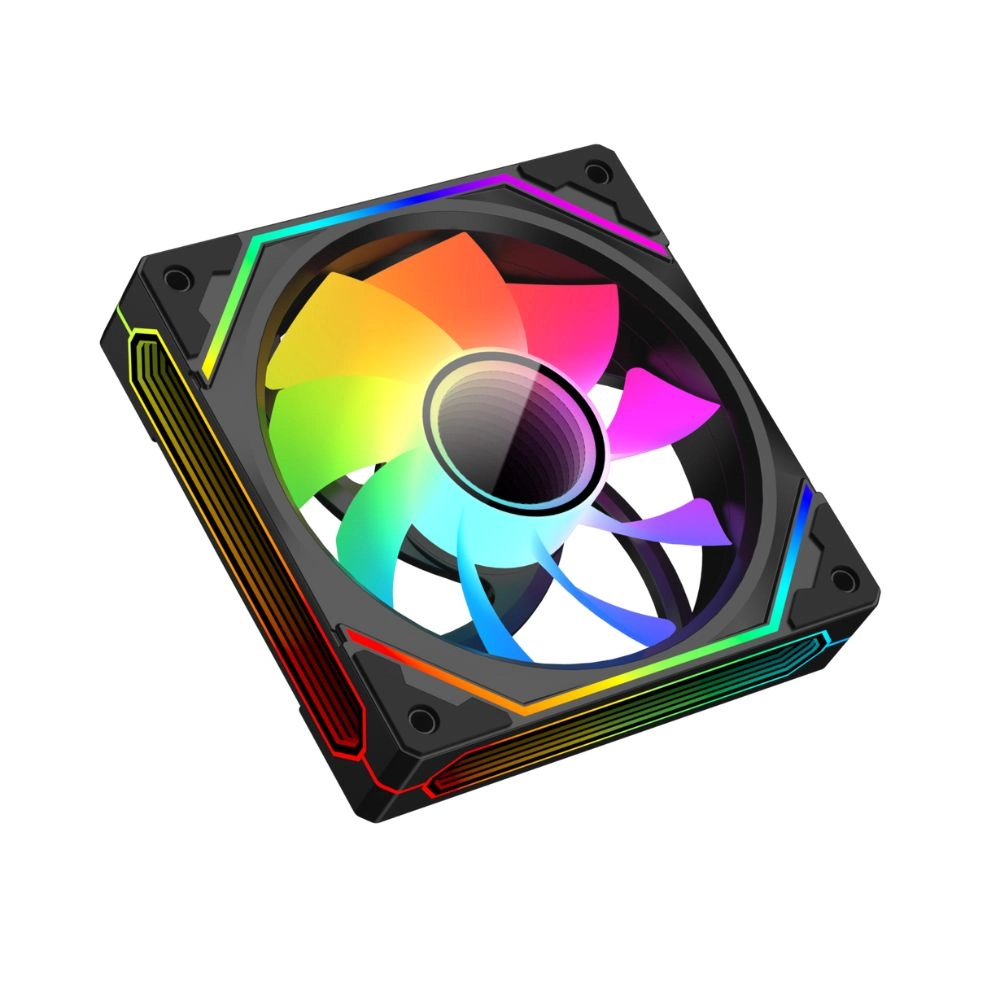 product-tab-3