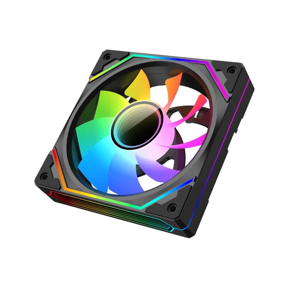 product-tab-5