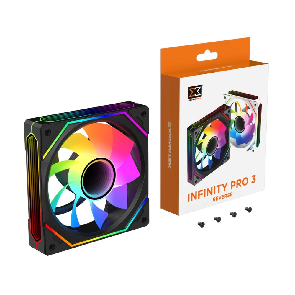 product-tab-6