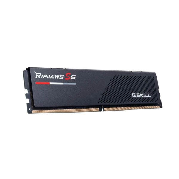 product-tab-2