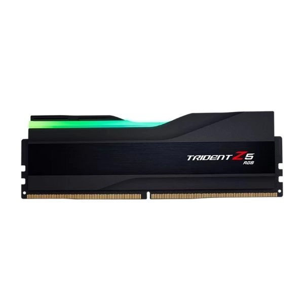 product-tab-2