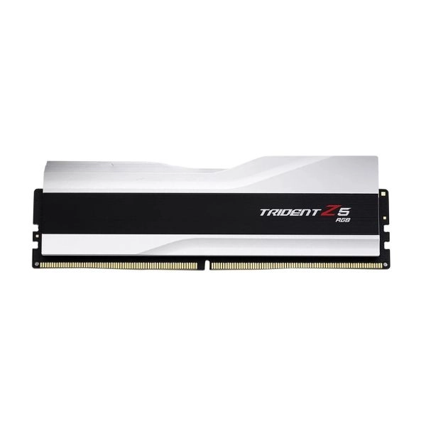 product-tab-2