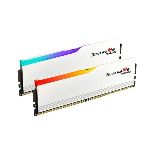product-tab-2