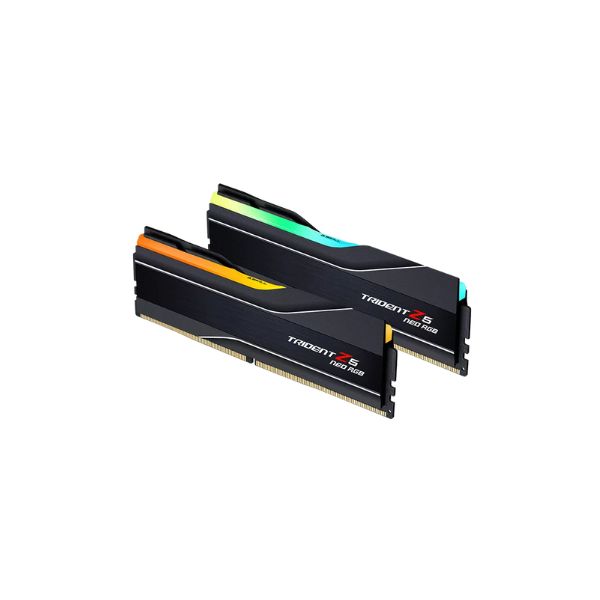 product-tab-3