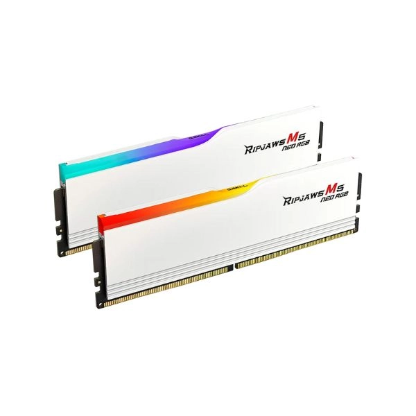 product-tab-2
