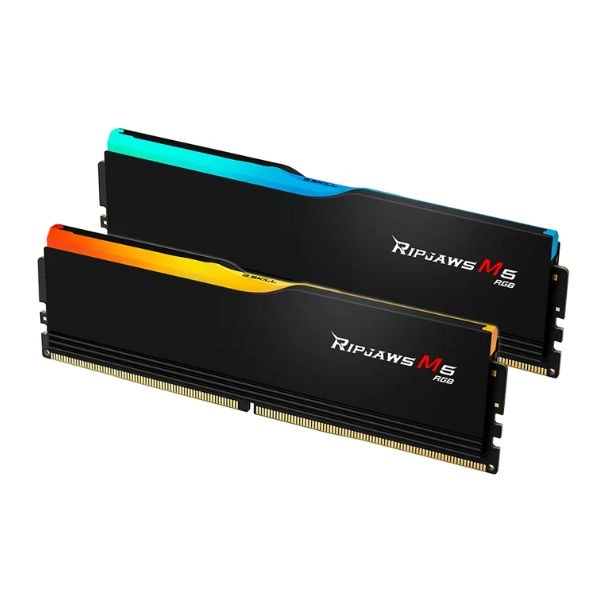 product-tab-3