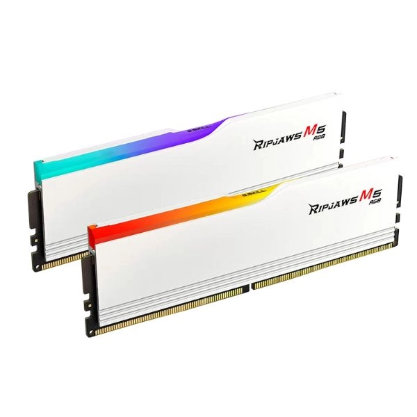 product-tab-2