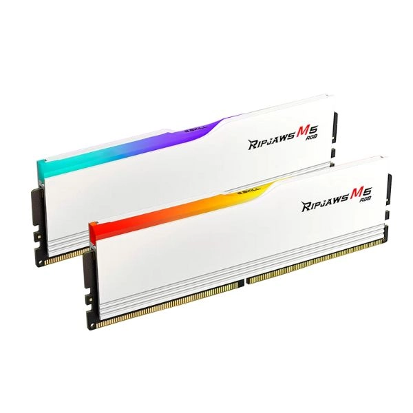 product-tab-2