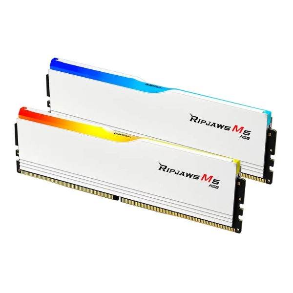 product-tab-3