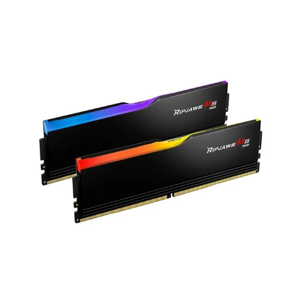 product-tab-2