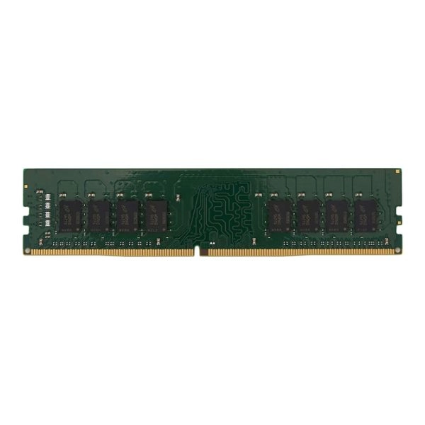product-tab-2