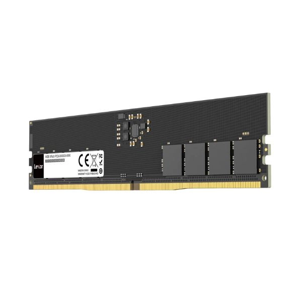 product-tab-2