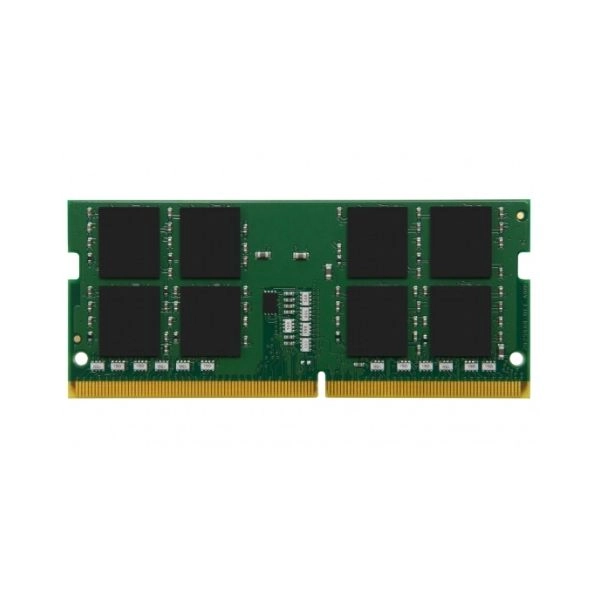 product-tab-2