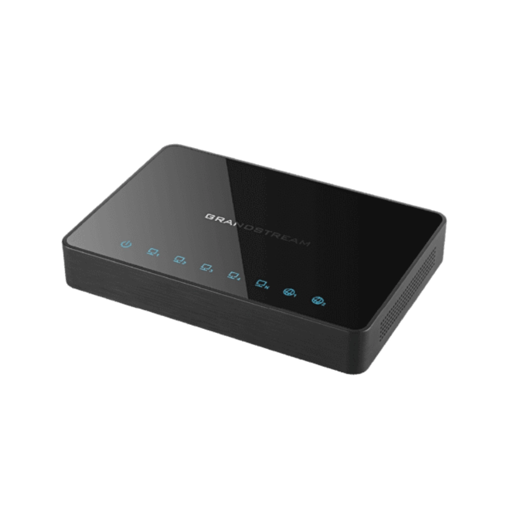 product-tab-2