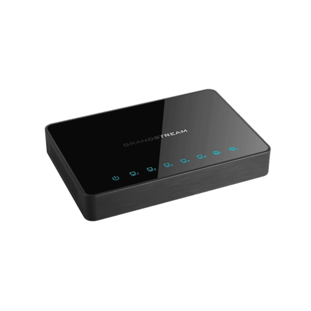 product-tab-3
