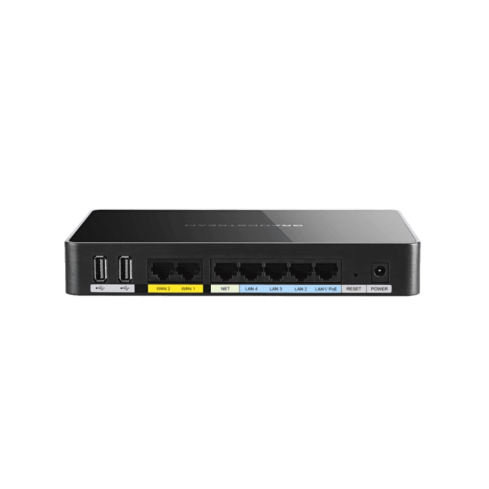 product-tab-4