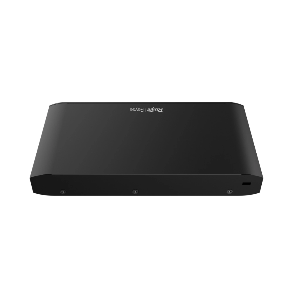 product-tab-4