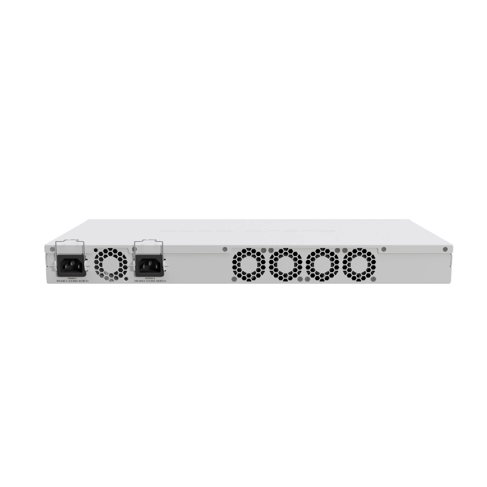 product-tab-2