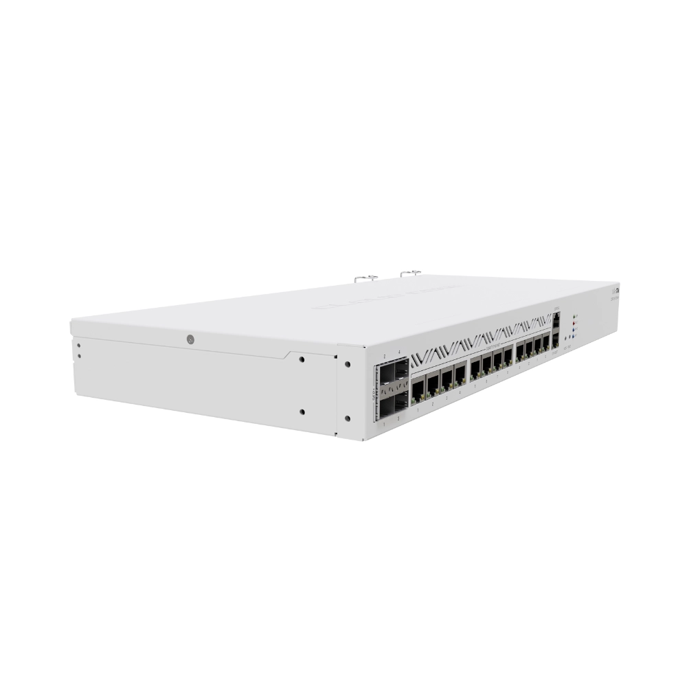 product-tab-3