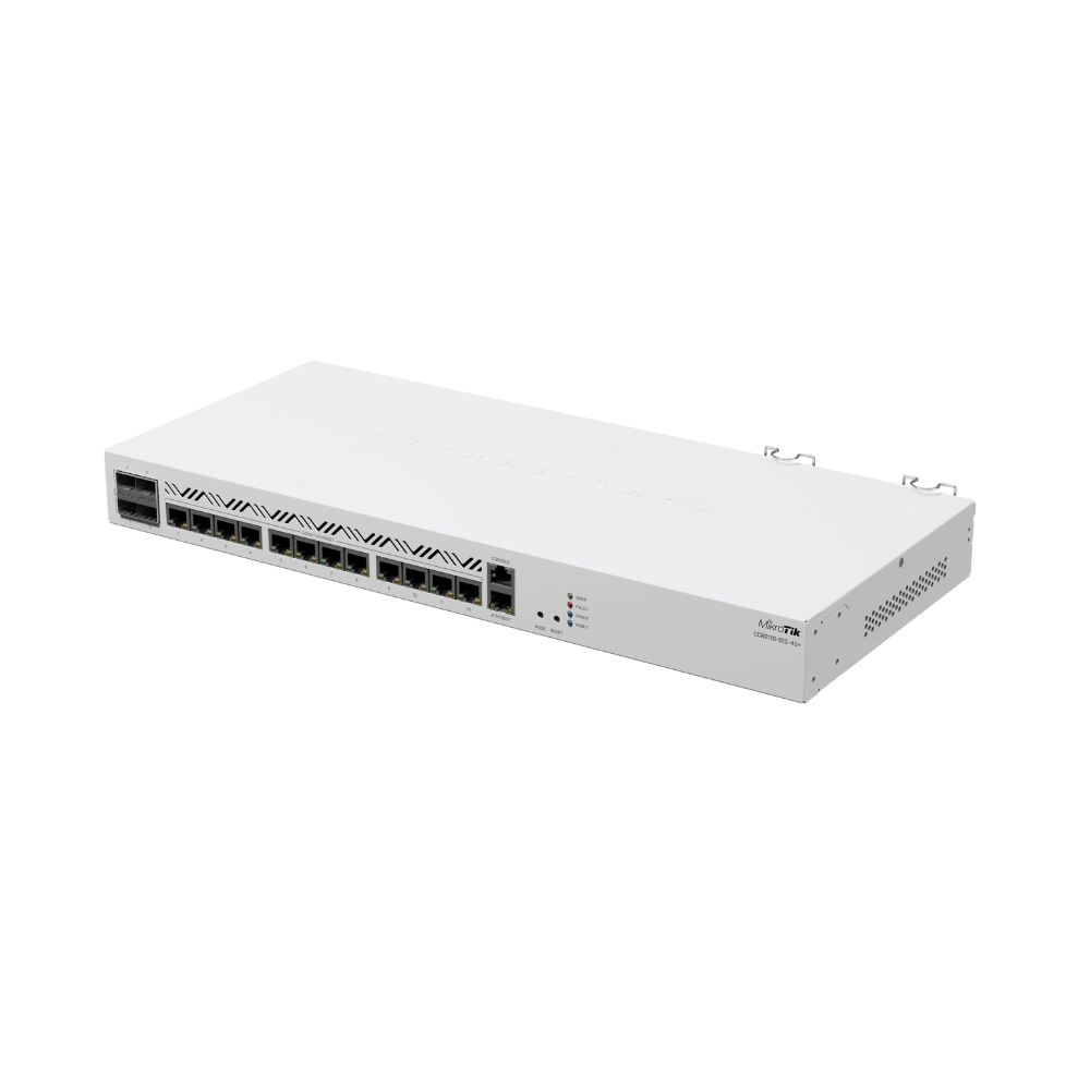 product-tab-4