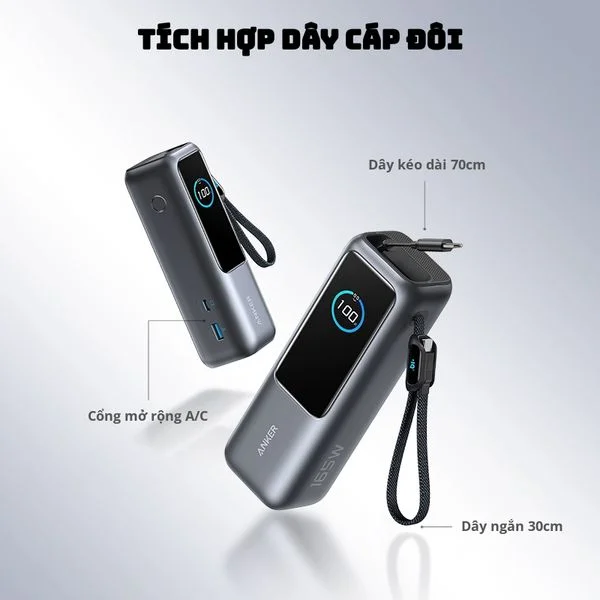 product-tab-2