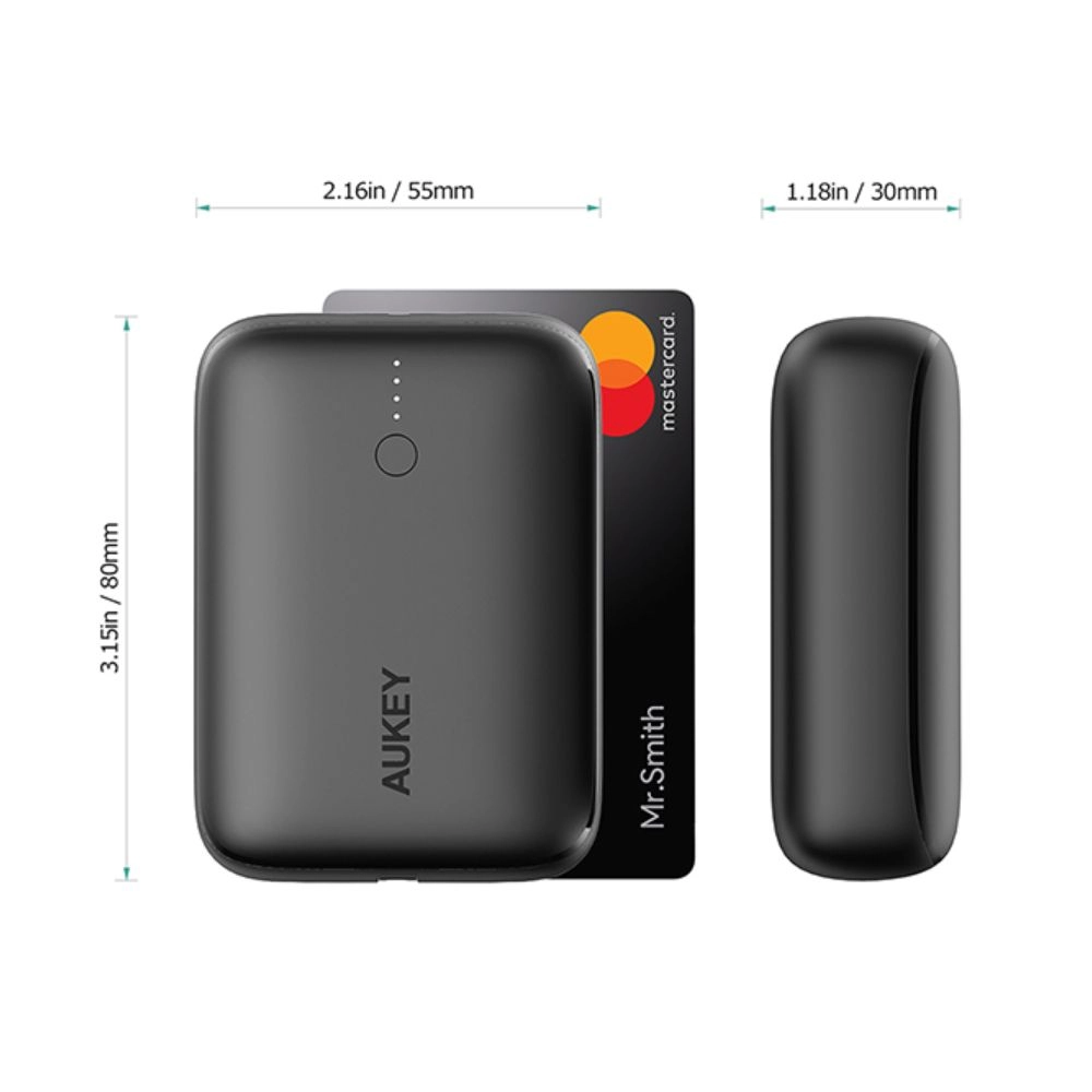 product-tab-2