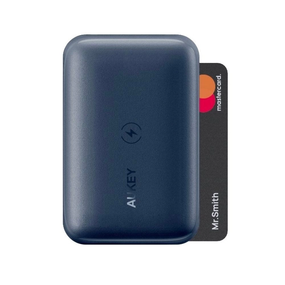 product-tab-2