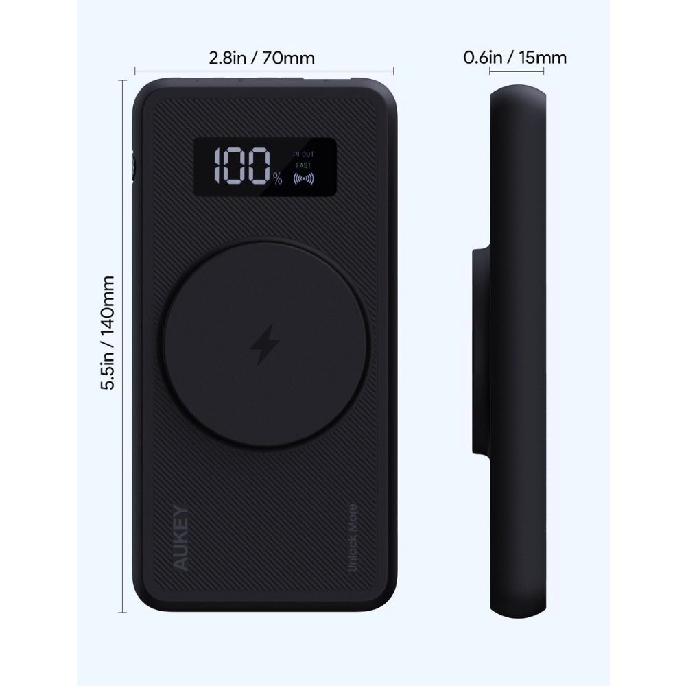 product-tab-2