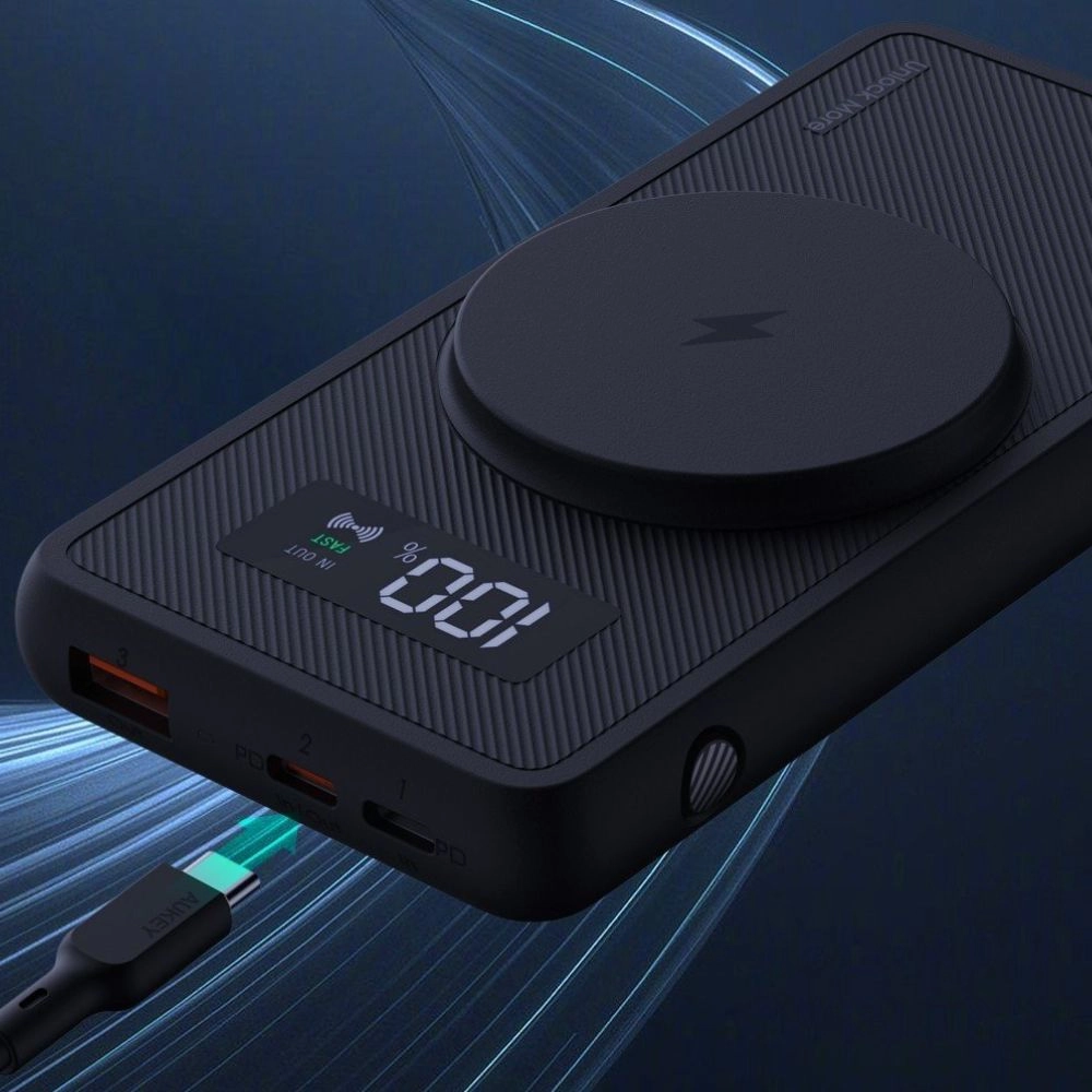 product-tab-5