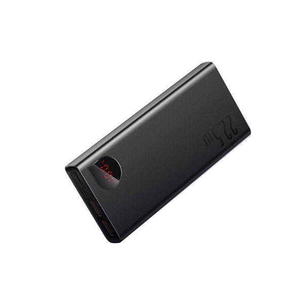 product-tab-2