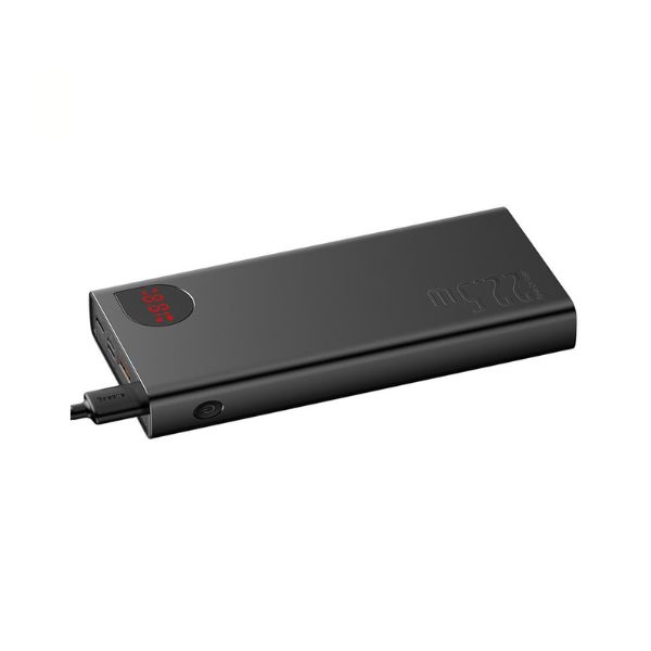 product-tab-4