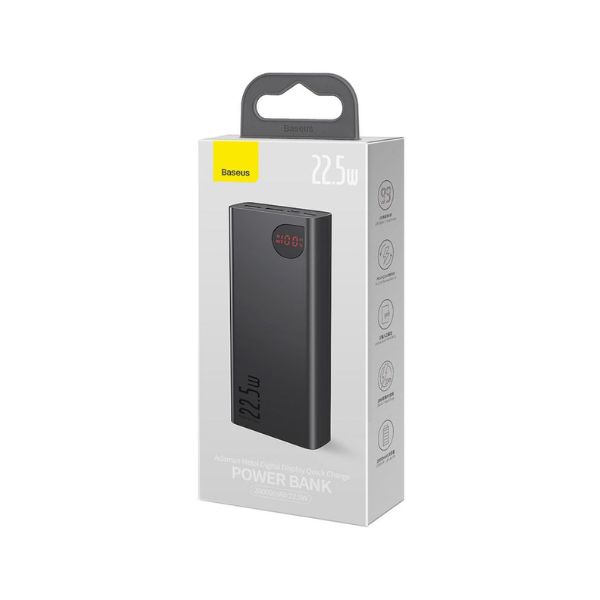 product-tab-7
