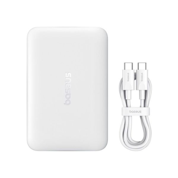 product-tab-5