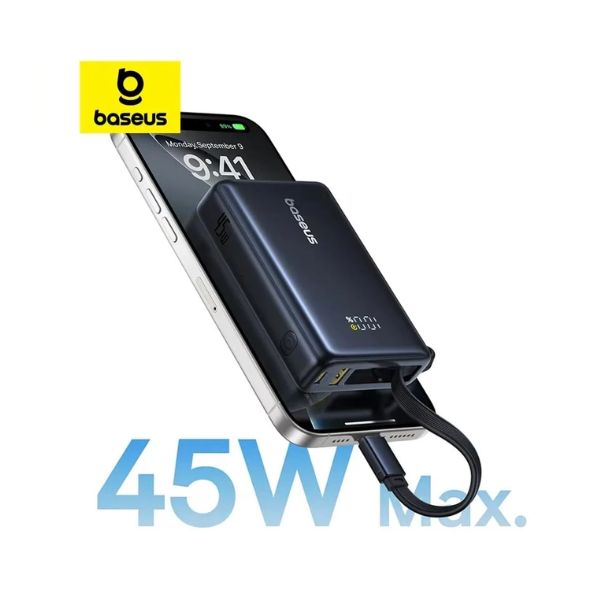 product-tab-4