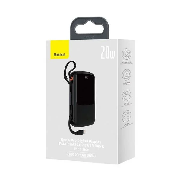 product-tab-4