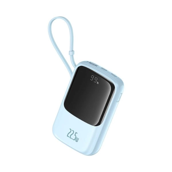 product-tab-3