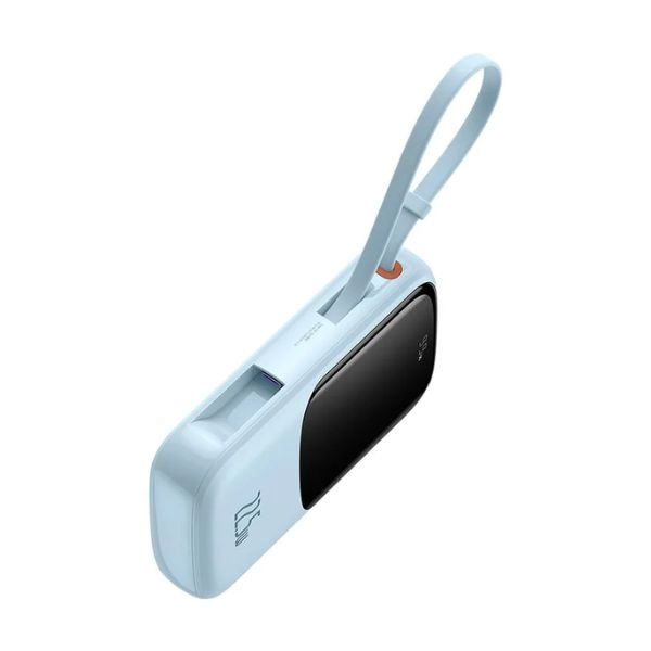 product-tab-5