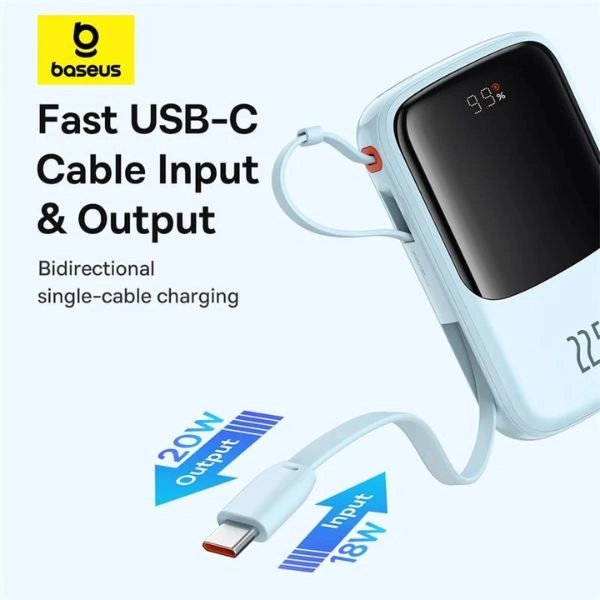 product-tab-6